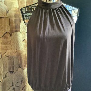 D.F.A New York women’s size L